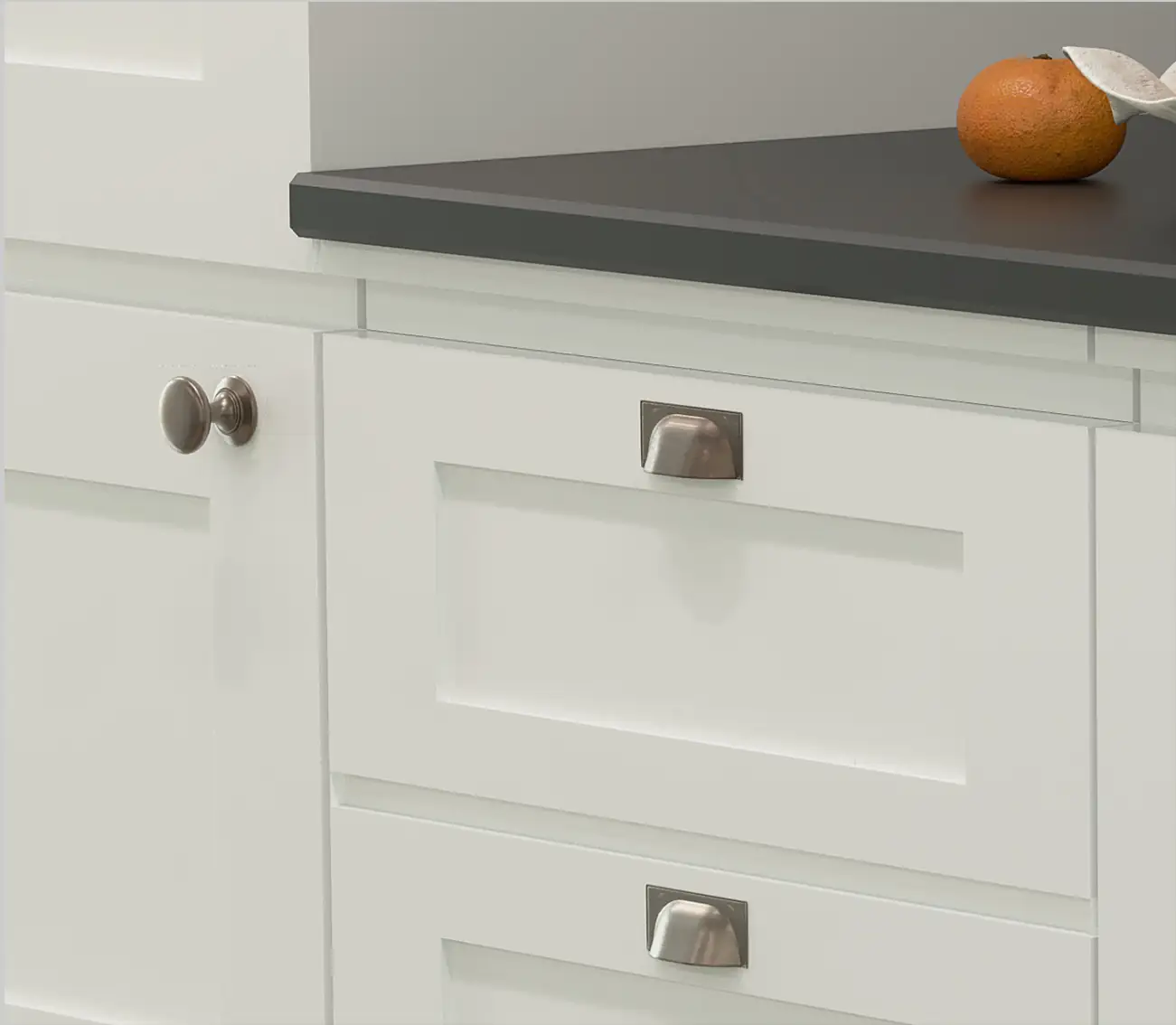 Cup Handles
